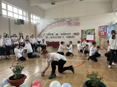 drugarstvo nema kraj.jpg